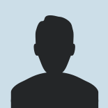 Go to the profile of  Hemant Kaushik
